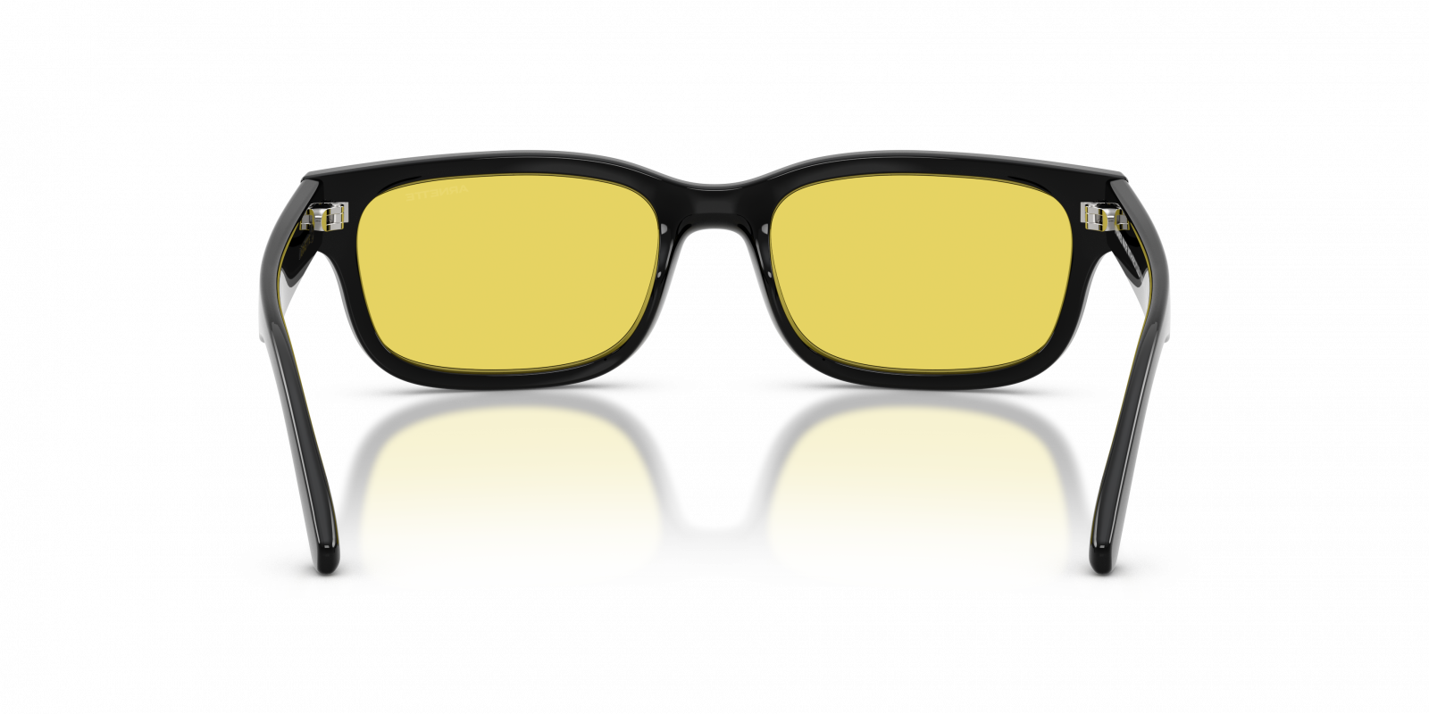 Arnette AN4363 290085 Defyer 